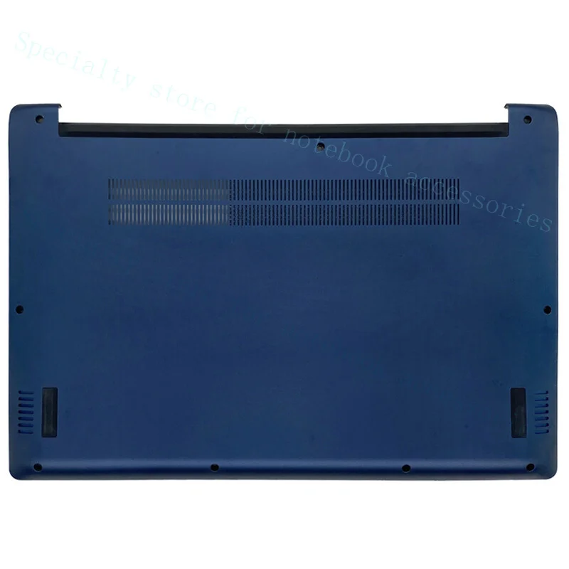 A+ For Acer Swift3 SF314-52 43G N17P3 A/D shell Top case Back cover Silver/Blue