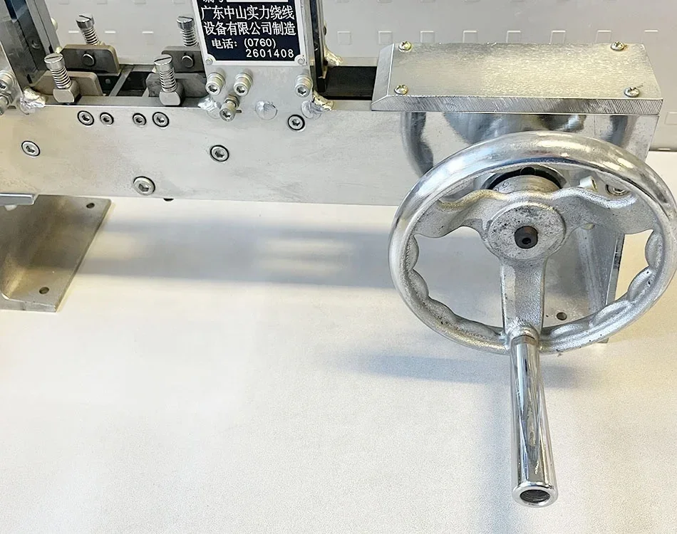 #Hot Sales EI-35 Pe…