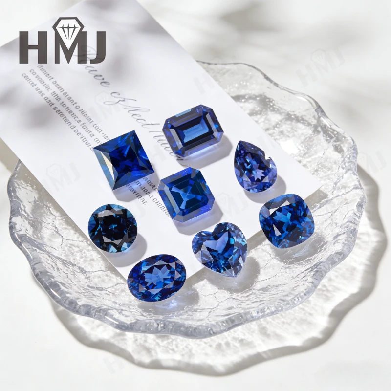 Agl Certified Lab G…