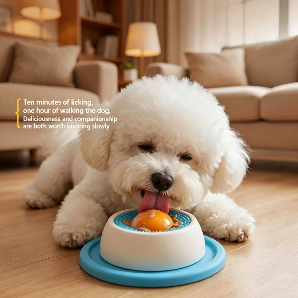 Thumbnail 2 - #22 Treat Dispensing Puppy Toys Discount Picks