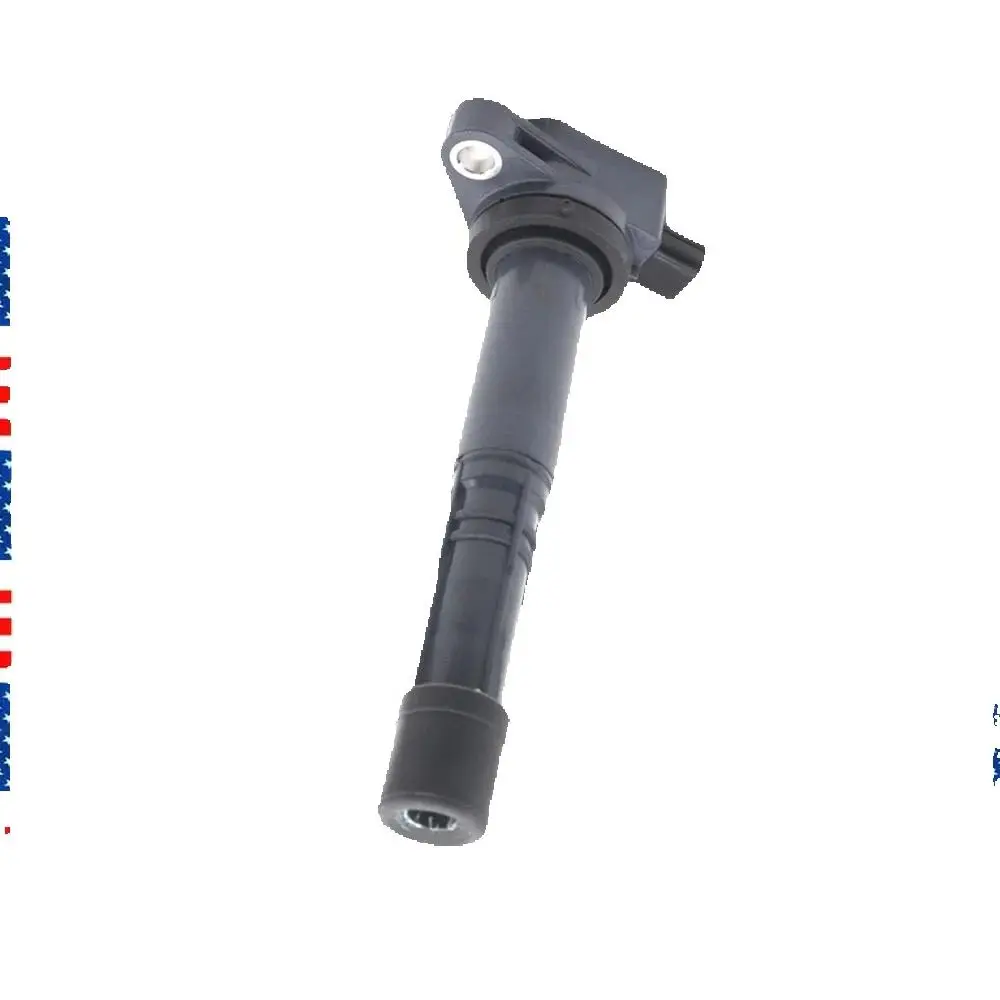 

30520R40007 UF-602 C1662 UF602 09970014 2505-425451 IC692 E1102 C1662 23-0181 Катушки зажигания подходят для Honda