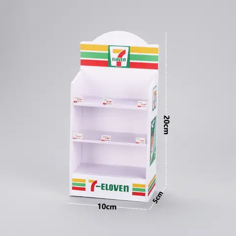 10 best sales हैलो किटी शेल्फ - №3