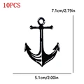 PE13656CT
