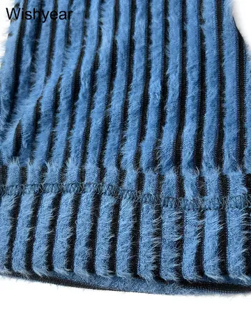 10 best sales staplade mjukisbyxor - №10