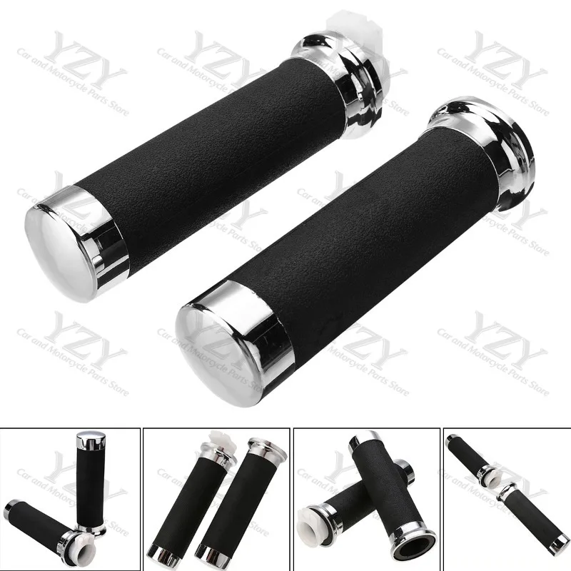 Suitable for CA250 Earth Eagle King, Magna, Iron Horse 400 Shadu Throne, Throttle Handlebar Glue