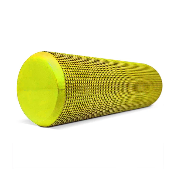 أعمدة اليوغا عالية الجودة الأكثر مبيعًا في عام 2025، منتج جديد على الموضة بسعر منخفض، عرض خاص على عجلات اليوغا