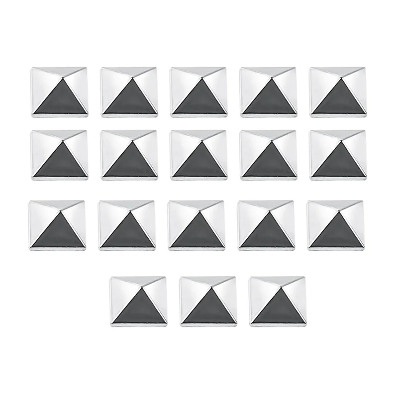 

Новинка-18 шт., коврик для сноуборда, ручка для сноуборда, противоскользящий коврик для сноуборда, коврик для сноуборда