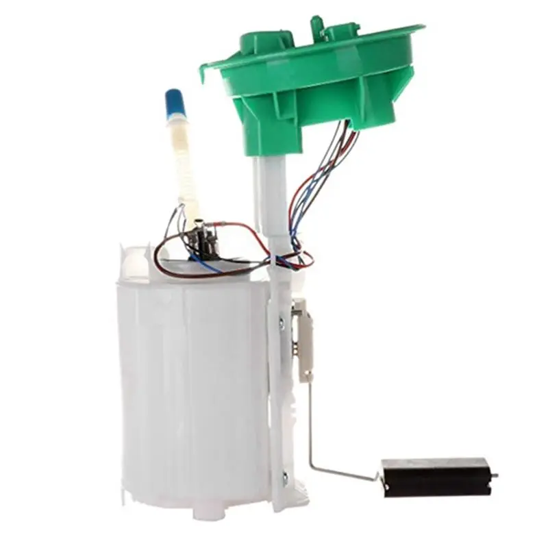 

Prominent Fuel Pump 16112755082 16146756185 S2752308 7314866 For BMW MINI R55 R56 R57 R58 R59 COOPER S JCW CLUBMAN COUPE ROADSTE