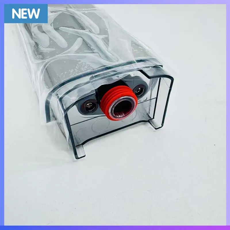 

A60P For Dreame Mova K10 / Trouver K10 Vacuum Cleaner Clean Water Tank Spare Parts