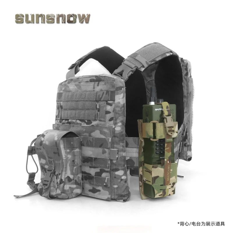 mk5-tactical-148-152-163-walkie-talkie-package