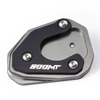 10 最佳銷售 cf 650米 - №8