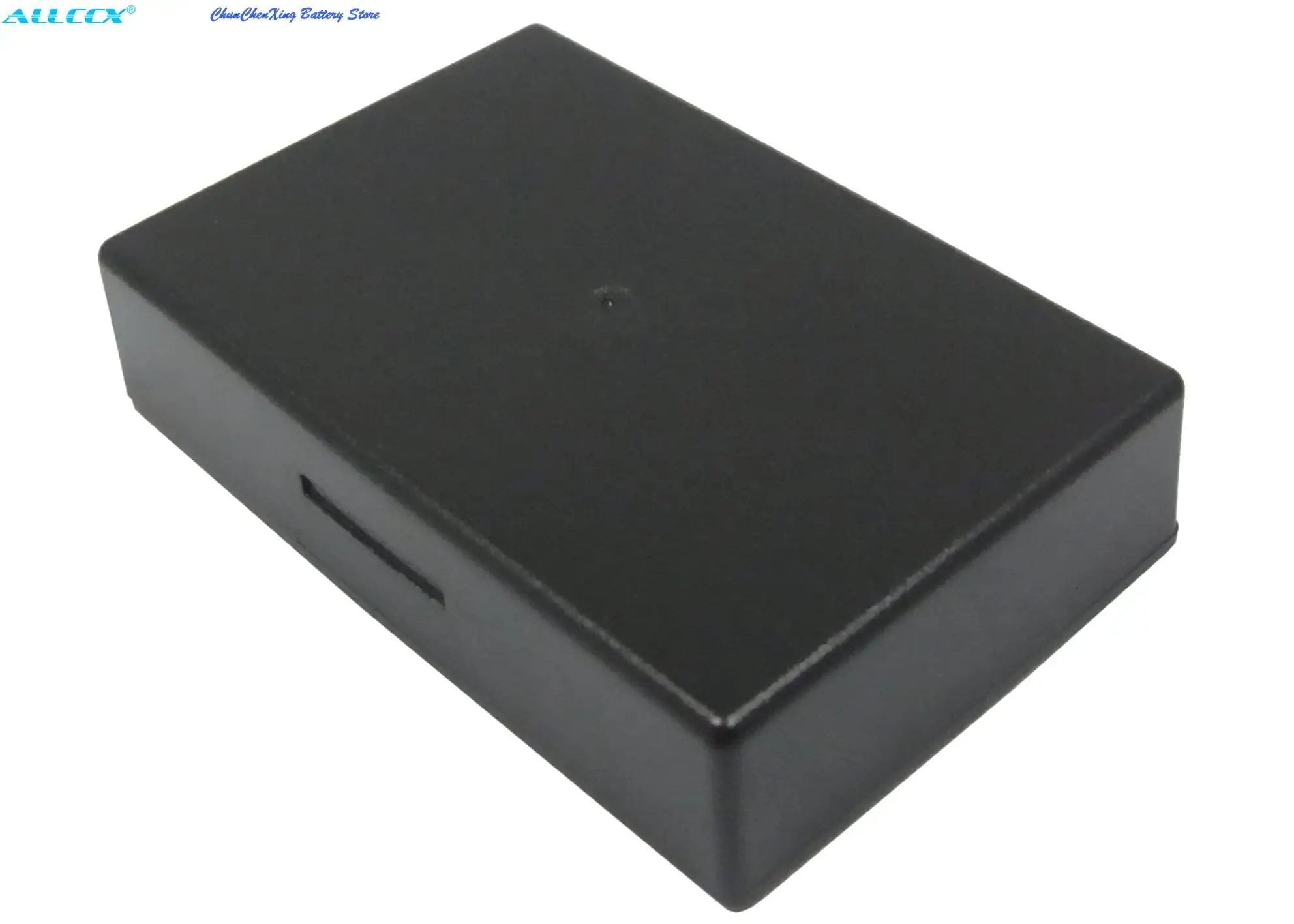 Cameron Sino 2000mAh Battery 46-00518, MET-46-00518 for Metrologic MK5710, SP5700 Optimus PDA