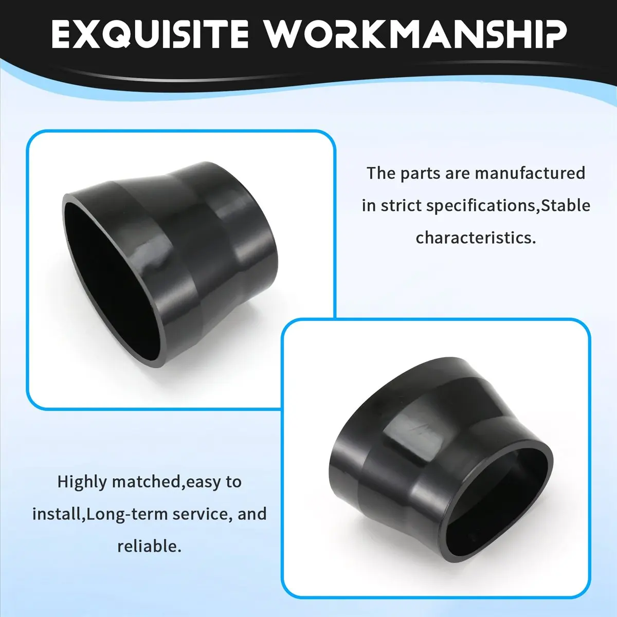 a23z-3-76mm-car-universal-aluminum-intake-pipe-kit-air-intake-system-turbo-induction-pipe-tube-kit