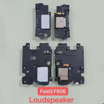 Reproduktor s bzučákem a vyzváněním pro Samsung Galaxy Z Fold 6 5 4 3 Fold2 F946 F936 F926 Náhradní díly pro reproduktory 10 nejlepší prodej díly samsung z fold - №6