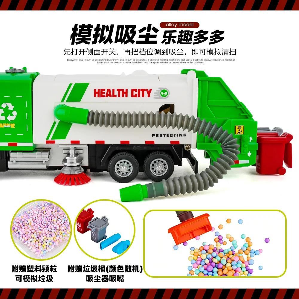 Thumbnail 4 - #21 Cheap Toy Construction Vehicles Worth Buying