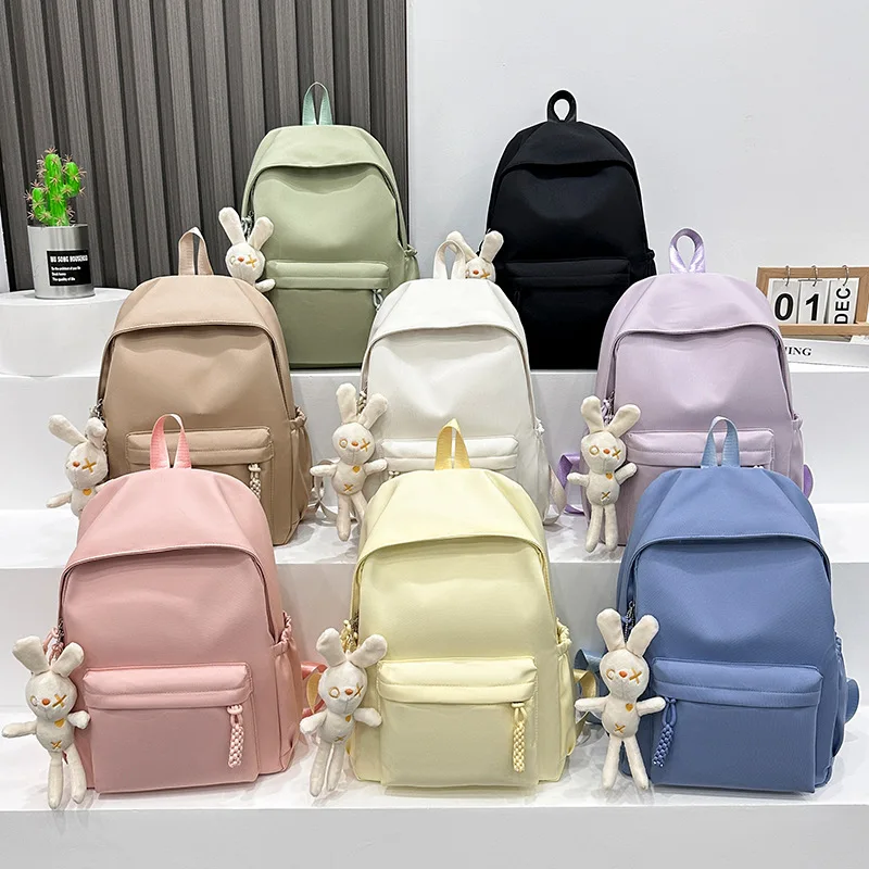 criancas-mochila-para-menino-sacos-de-escola-saco-de-viagem-grande-capacidade-bonito-mochila-sacos-de-classe-para-menina-sacos-de-designer-mochilas-de-hombre