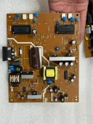 4H.0AD02.A01 power board for E162032 VOL.3 24BW8