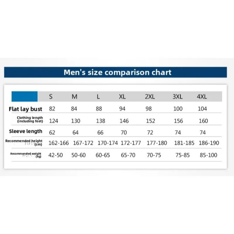 الغوص بدلة غطس الرجال قطعة واحدة مقنعين ملابس السباحة Spearfishing بذلة الرجال بذلة النساء Freediving دعوى