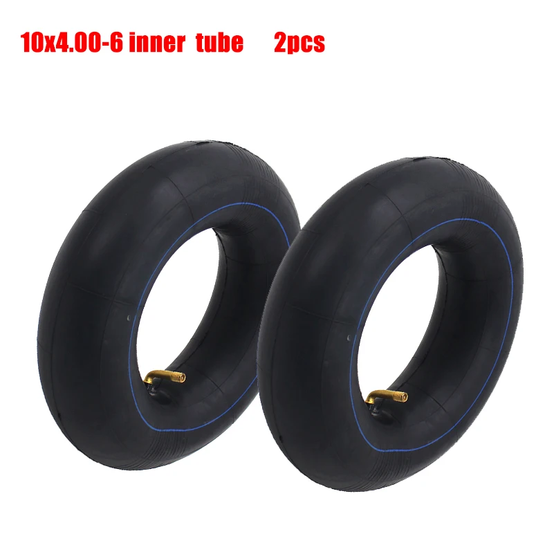 inner  tube 2pcs