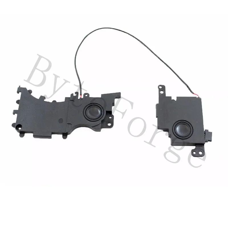 OEM Replacement  For HP Pavilion 15-CS 15-CW TPN-Q208 TPN-Q210 Speaker Left &Right Speaker