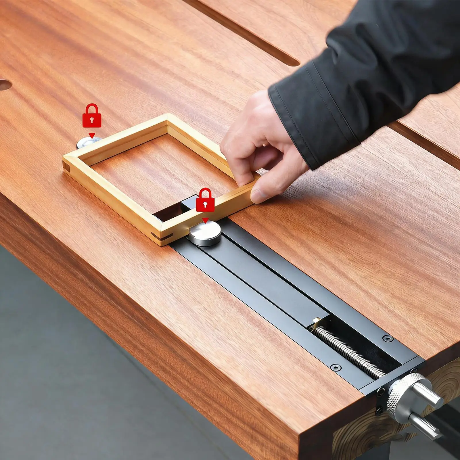 morsa-da-banco-multifunzione-per-uso-domestico-e-professionale-accessorio-di-ricambio-per-garage-attrezzatura-di-fissaggio-e-bloccaggio-per-tavolo-da-lavoro