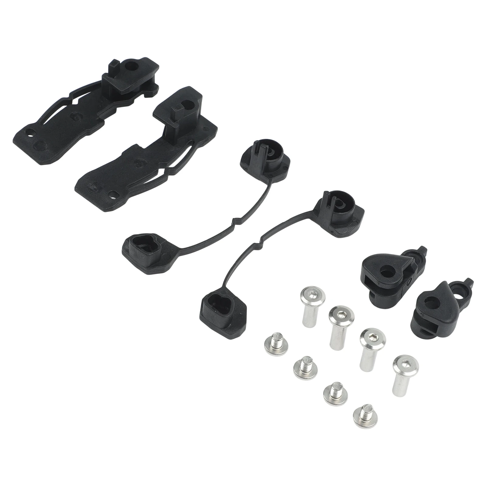 For Smart For W451 2006 2014 for convertible Sunroof Repair Kit AP364042 Ideal for Replacing Damaged Parts Quickly