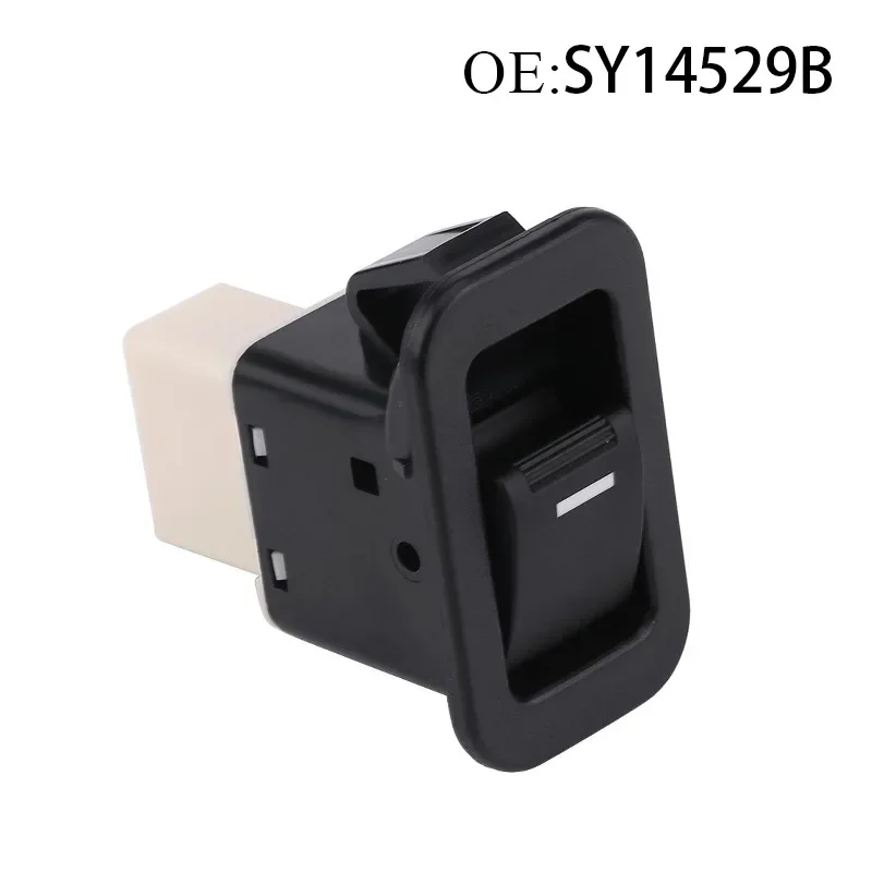 NEWM:SY14529B Suitable For Ford window single switch glass lifter switch