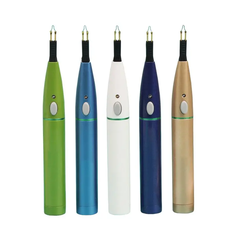 

Электрокоагуляция, кровоостанавливающая ручка, стоматологический эксперимент для домашних животных, кровоостанавливающее устройство, био-каутерский инструмент, режущий хирургический инструмент