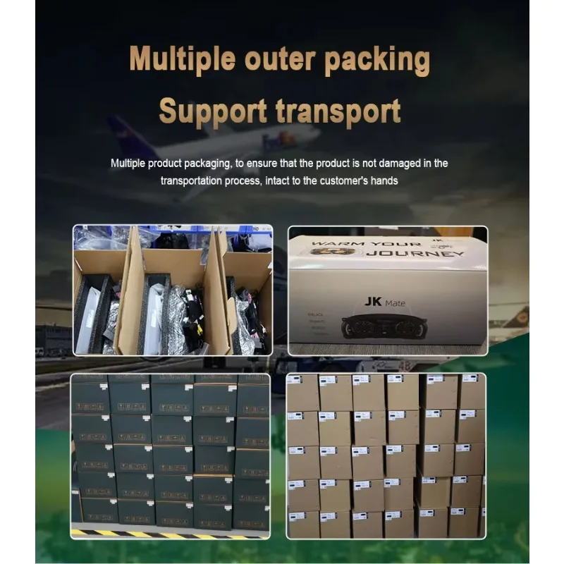 GPS 12.3 Inch Liush Android Carplay Navigation Multimedia For Mercedes-Benz V-Class W639 2016-2018 Car Radio Touch Screen