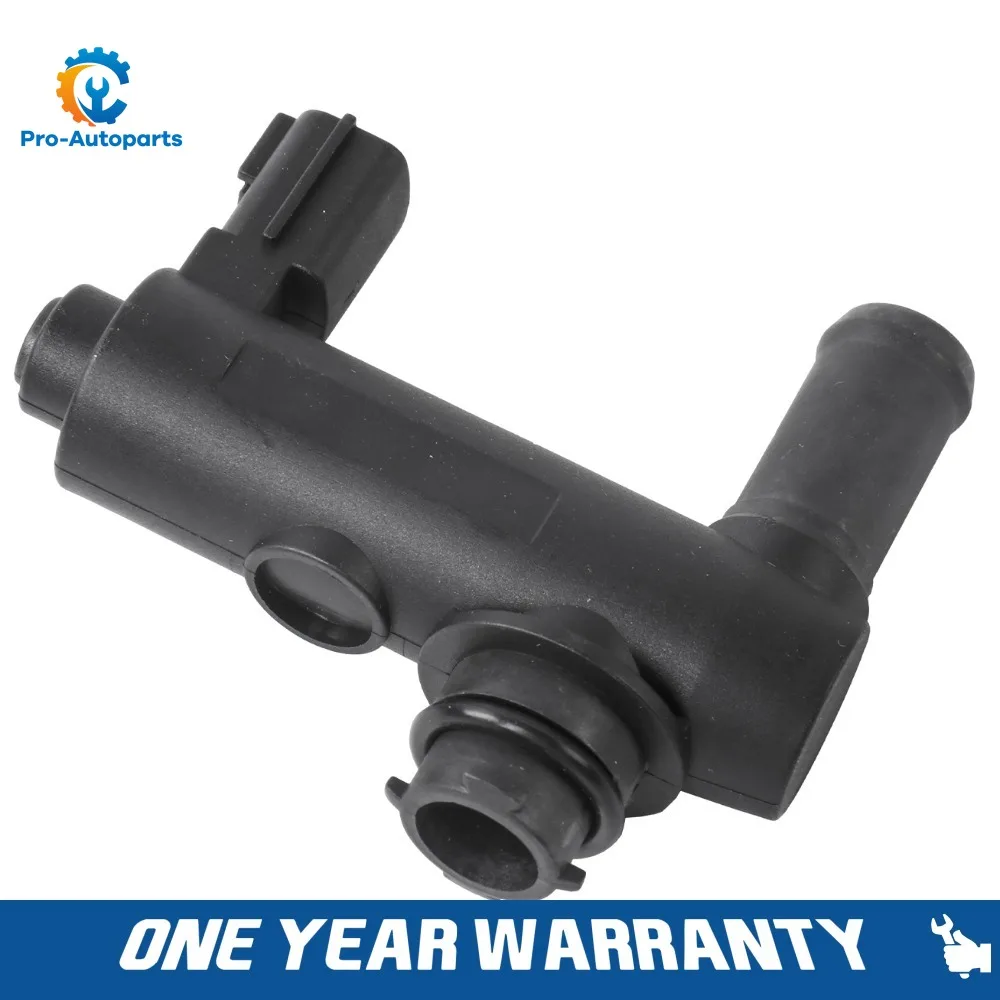 

14935-AM60B Электромагнитный клапан продувки канистры пара для Infiniti EX35 FX35 FX45 G35 G37 M35 M45 Nissan Titan Quest Sentra Altima