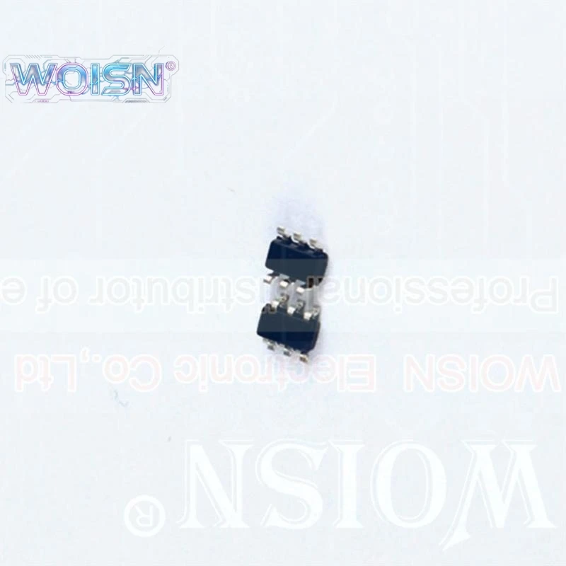 1pcs-20pcs SOT23-6 ML SY8113ADC