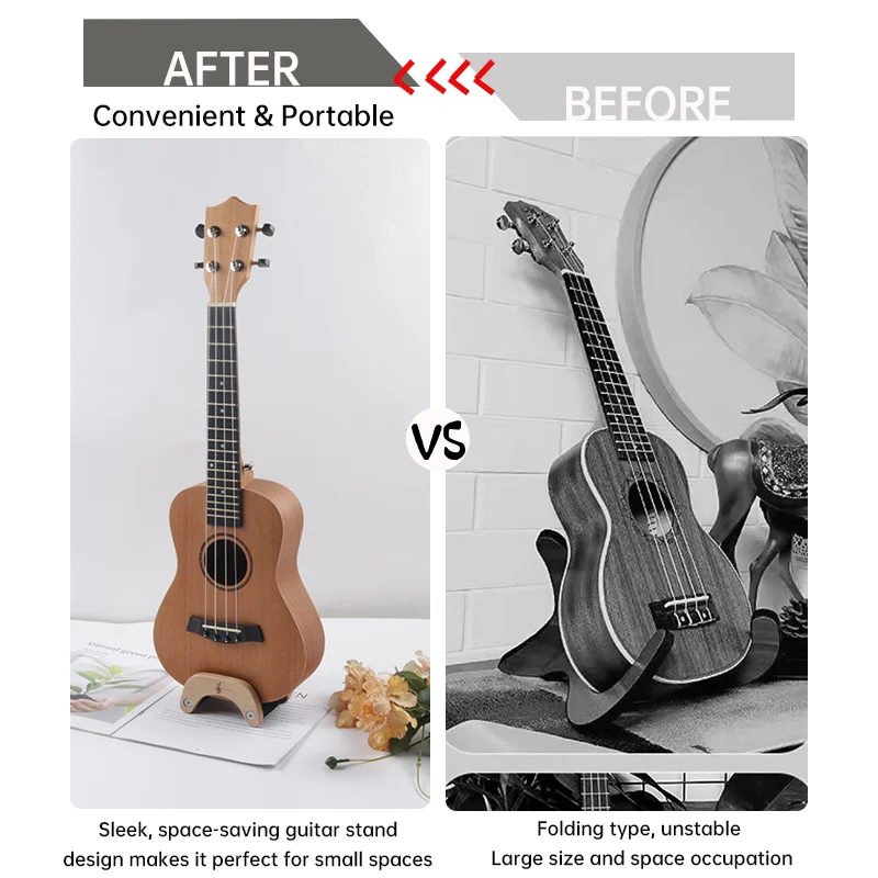 Thumbnail 4 - #50 Newest Music Stands