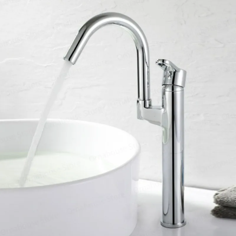 all-copper-bathroom-rotate-faucet-hot-cold-mixer-for-bathroom-home-hotel-wash-basin-sink-basin-on-the-tablebasin-under-table