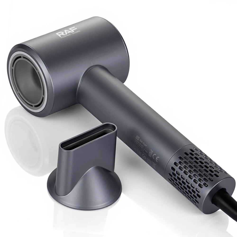 raf-4-reglage-de-la-temperature-110000-tr-min-souffleur-ionique-professionnel-avec-peigne-seche-cheveux-a-faible-bruit-secador-de-cabelo-secador