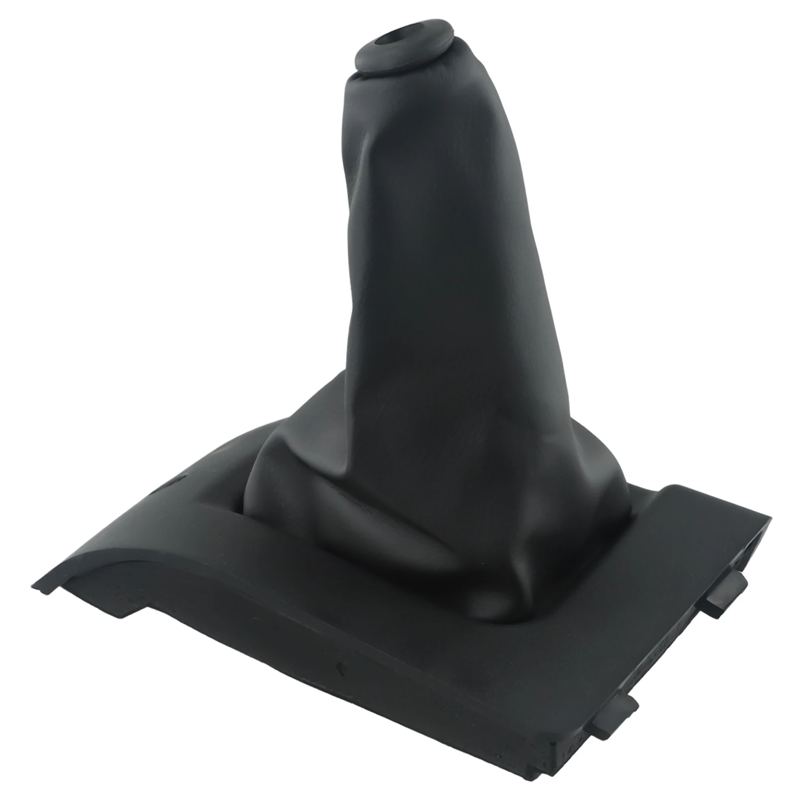 

1x ручка переключения передач 1996-2000 6618808744LAA правильный разъем прямой установки пылезащитный чехол для Ssangyong Istana