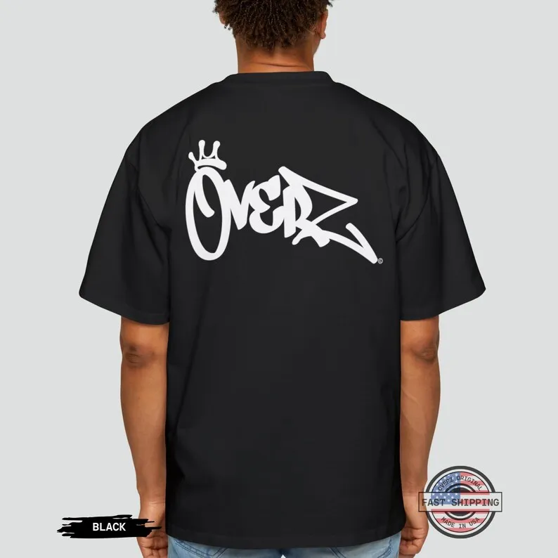 

Camiseta gráfica vintage, urbana holgada, retro vintage, vintage holgada, estilo clásico, regalo para