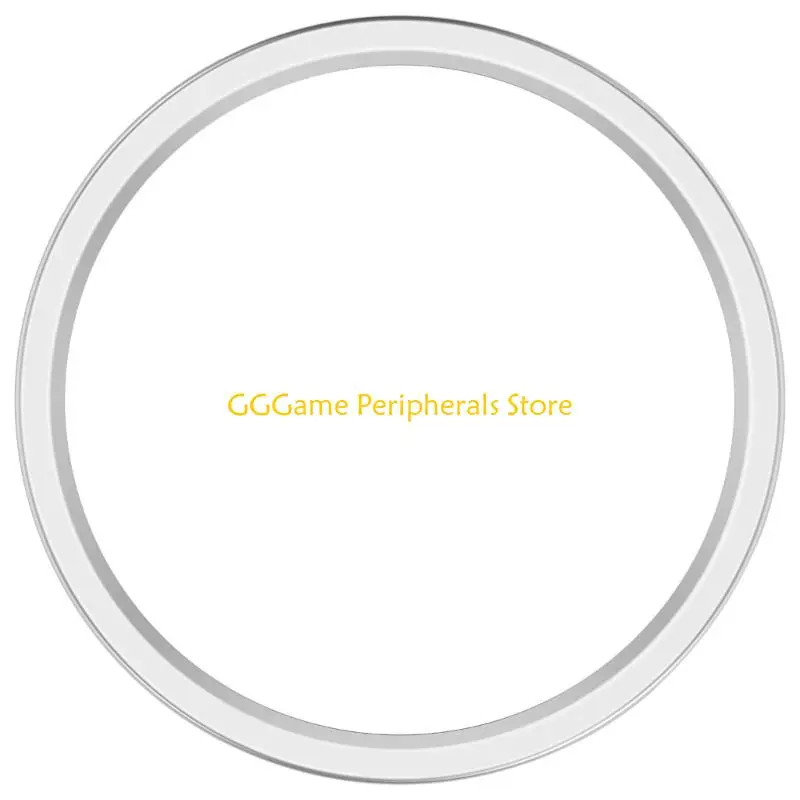 U55B Kratzfeste Abdeckung, stoßfeste Gehäuseschale, halbe Abdeckung, Gehäuseabdeckung