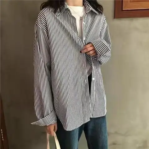 545 black without pocket