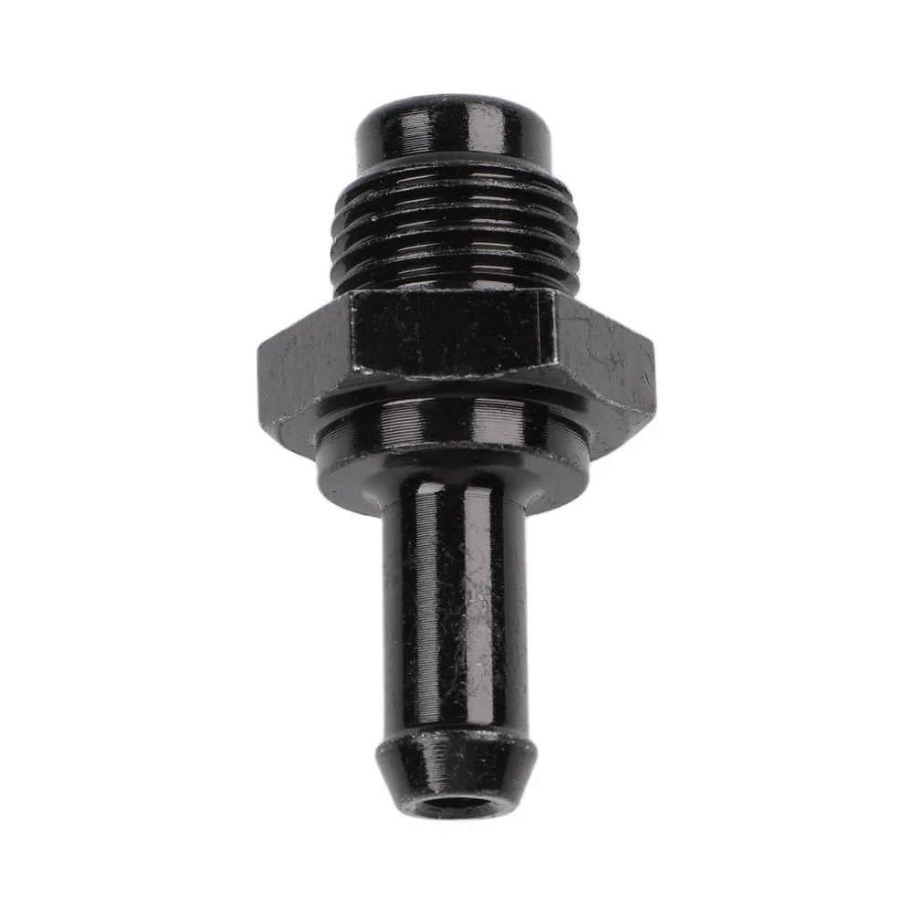 PCV Valve Check Valve for Toyota Highlander RAV4 2 4L Engine Replacement Part OEM 1220428030 1220421020 1220422041