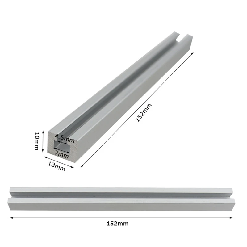 AS94-ไม้ Tenon BEZEL เดสก์ท็อปจํากัดบล็อกเดสก์ท็อปตําแหน่งเกียร์ Workbench ที่ถอดออกได้อุปกรณ์เสริม