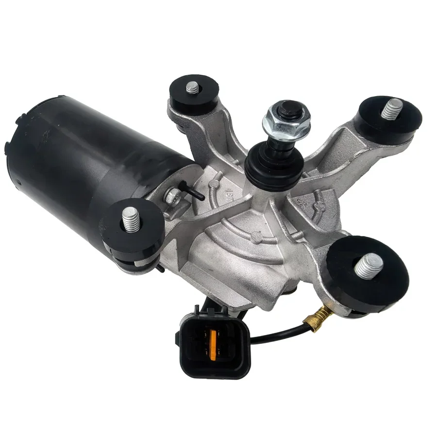 

OEM # 96303118 Двигатель стеклоочистителя с DAEWOO Lanos 1997-2019 Автозапчасти Двигатель стеклоочистителя переднего стекла