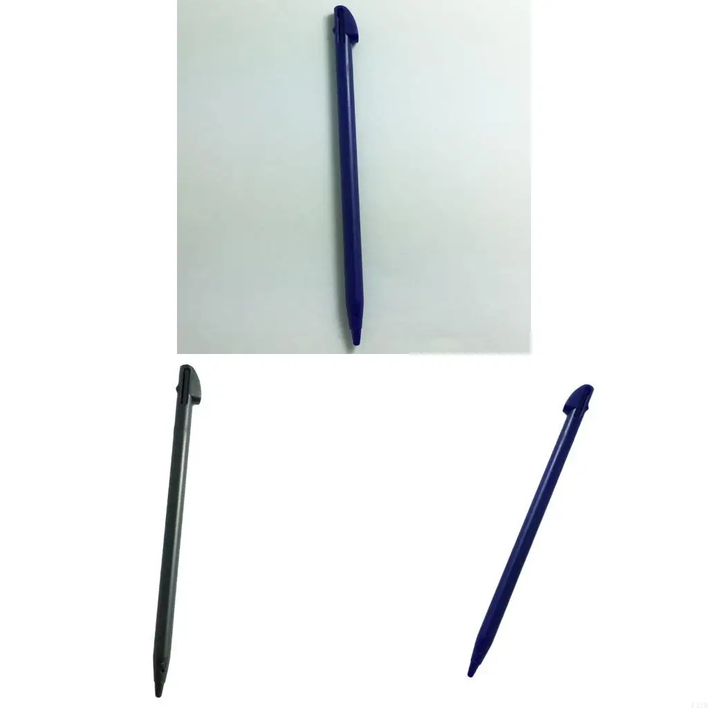 Gaming Stylus with Nonslip Grip for NS