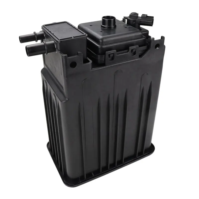 For Ford F-Series Econoline 2000-2019 911-380 Vapor Canister Fits F150, F250 F350 F450 E150, E250 E350 E450 Econol
