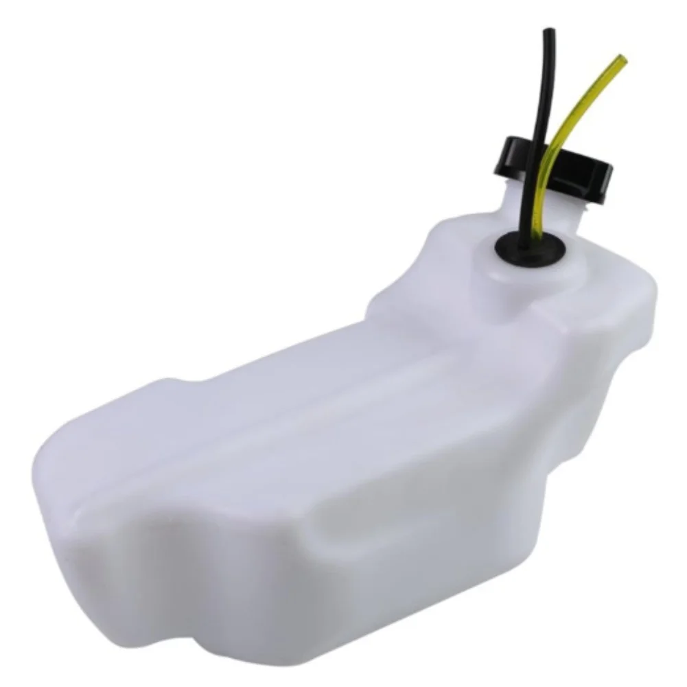 

Сменный топливный бак в сборе для Redmax EBZ7500, EBZ7500RH, EBZ8500, EBZ8500RH с усиленной конструкцией