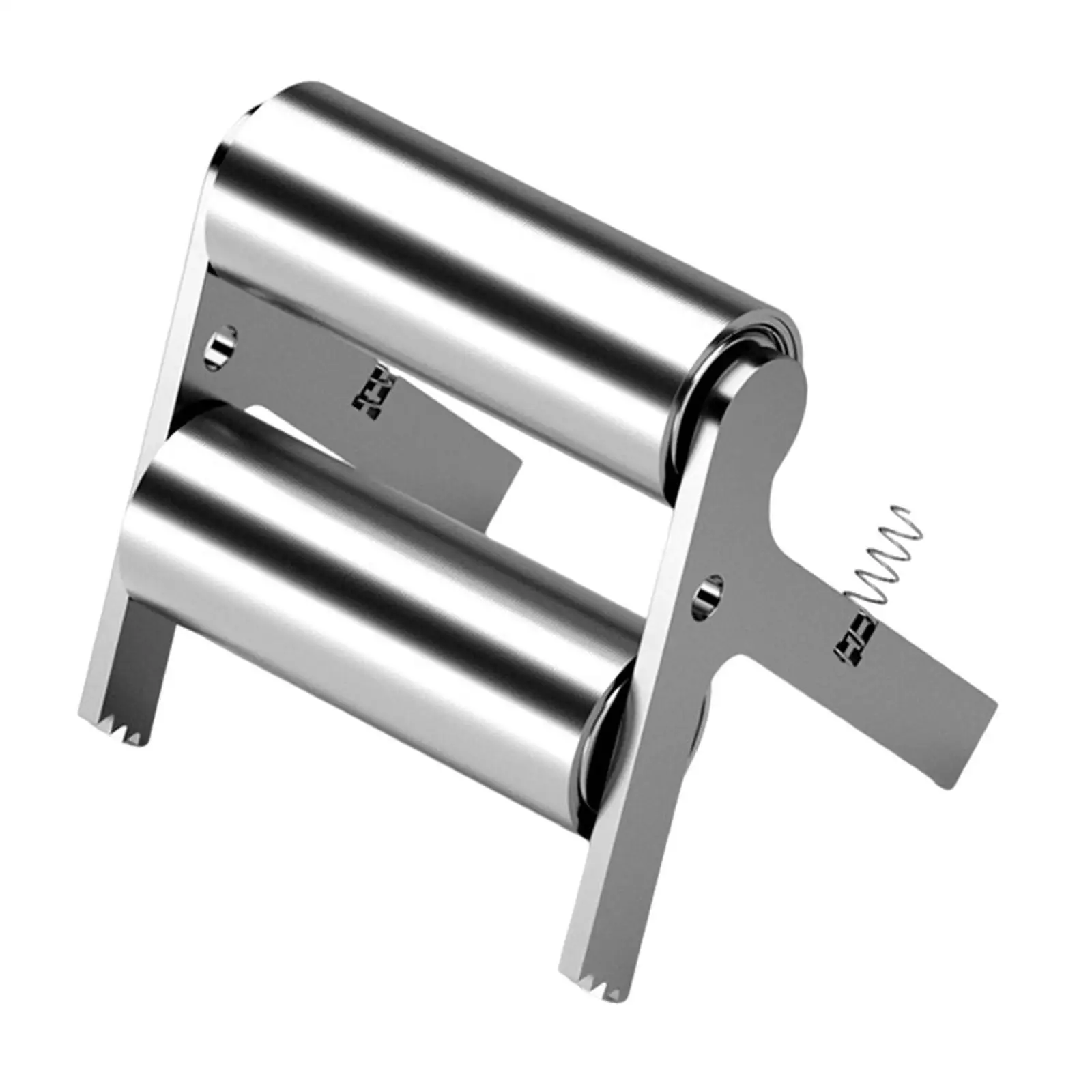 Threading Aid Tool Cable Threading Auxiliary Tool Sturdy Multifunction Portable for 86 Bottom Boxes Junction Boxes Universal