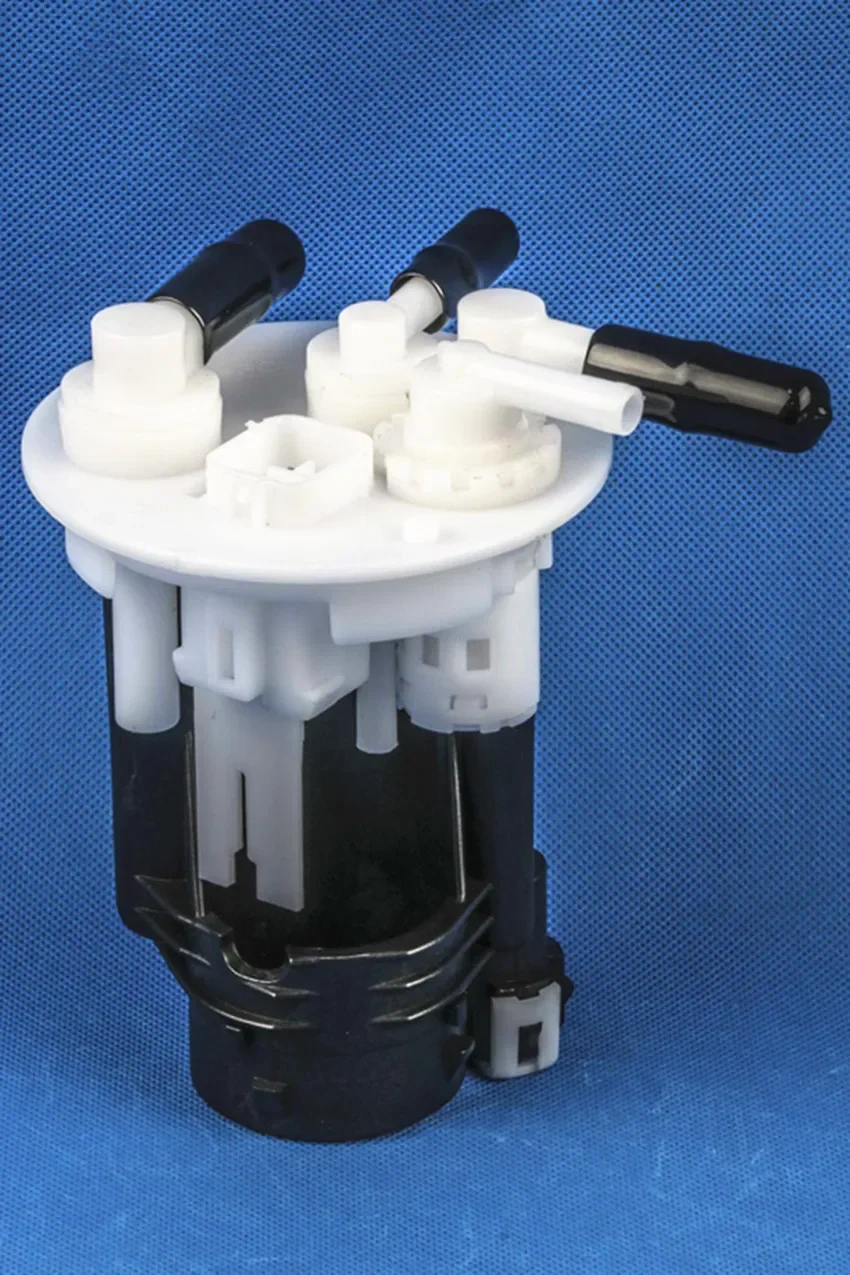 Π’ΠΎΠΏΠ»ΠΈΠ²Π½ΡΠΉ ΡΠΈΠ»ΡΡΡ WAJ 15310-75F00, 15310-75F01 ΠΏΠΎΠ΄Ρ
ΠΎΠ΄ΠΈΡ Π΄Π»Ρ Suzuki Alto, HA62S, Wagon R Plus Solio Wide MA61S, MA63S, MB61S, K10A Π’ΠΎΠΏΠ»ΠΈΠ²Π½ΡΠΉ ΡΠΈΠ»ΡΡΡ WAJ 15310-75F00, 15310-75F01 ΠΏΠΎΠ΄Ρ
ΠΎΠ΄ΠΈΡ Π΄Π»Ρ Suzuki Alto, HA62S, Wagon R Plus Solio Wide MA61S, MA63S, MB61S, K10A