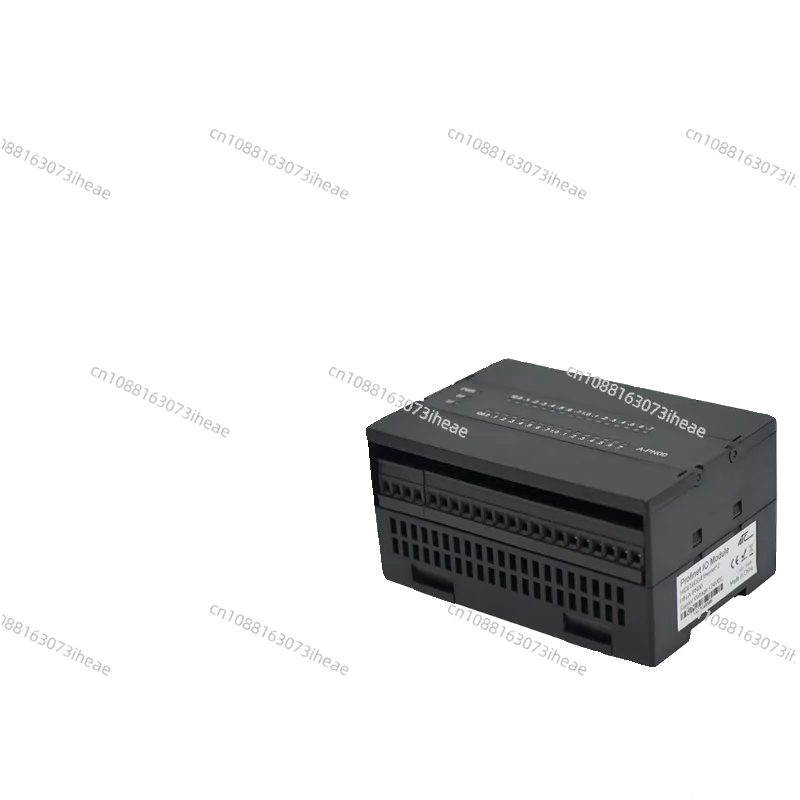 Profinet Remote Ios…