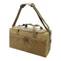 Coyote Brown
