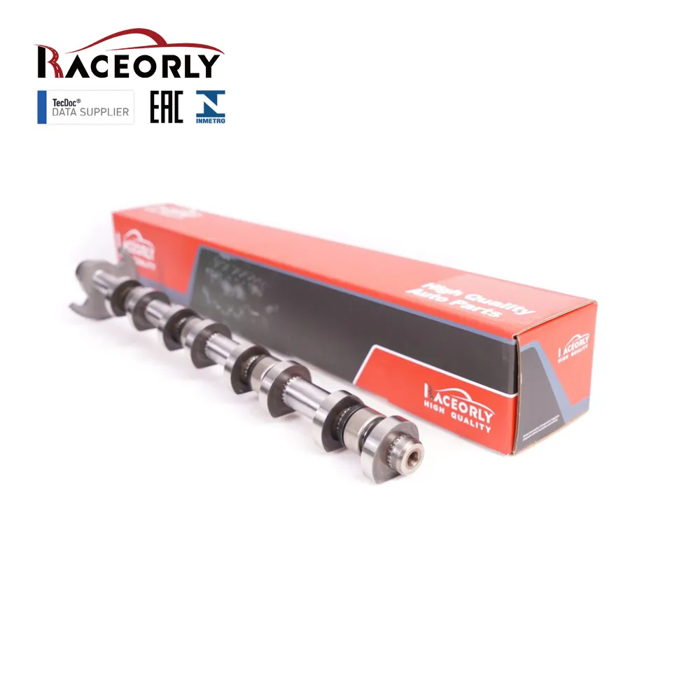 عمود الحدبات بعمود غريب الأطوار لسيارات BMW MINI Peugeot 3008 N16B16A 11377533888