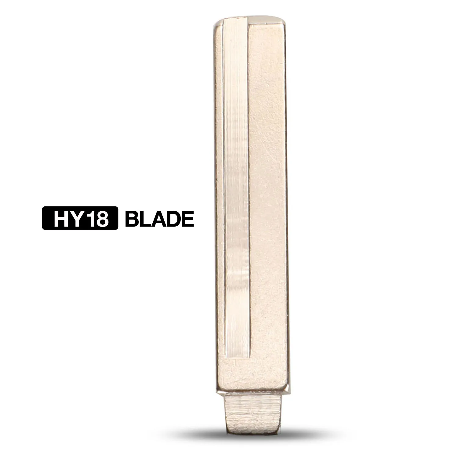 Jingyuqin 3/4 Tasten Fernbedienung Schlüssel Shell Für Hyundai Accent I40 I20 IX35 I45 HB20 SANTA FE HY15 HY18 HYN14 HYN14R TOY40